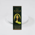 AMLA