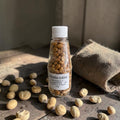 Apperitif arachides grillées