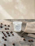 Beure de cacao