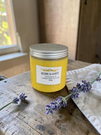 Beure de karité 400g