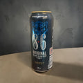 Bière 86