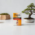 Bigen