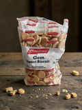 Biscuits GEM