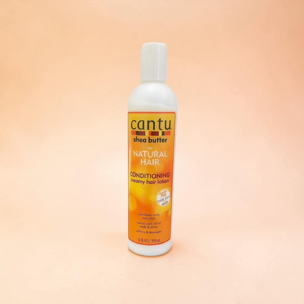 Cantu