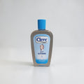 Clere glycerine