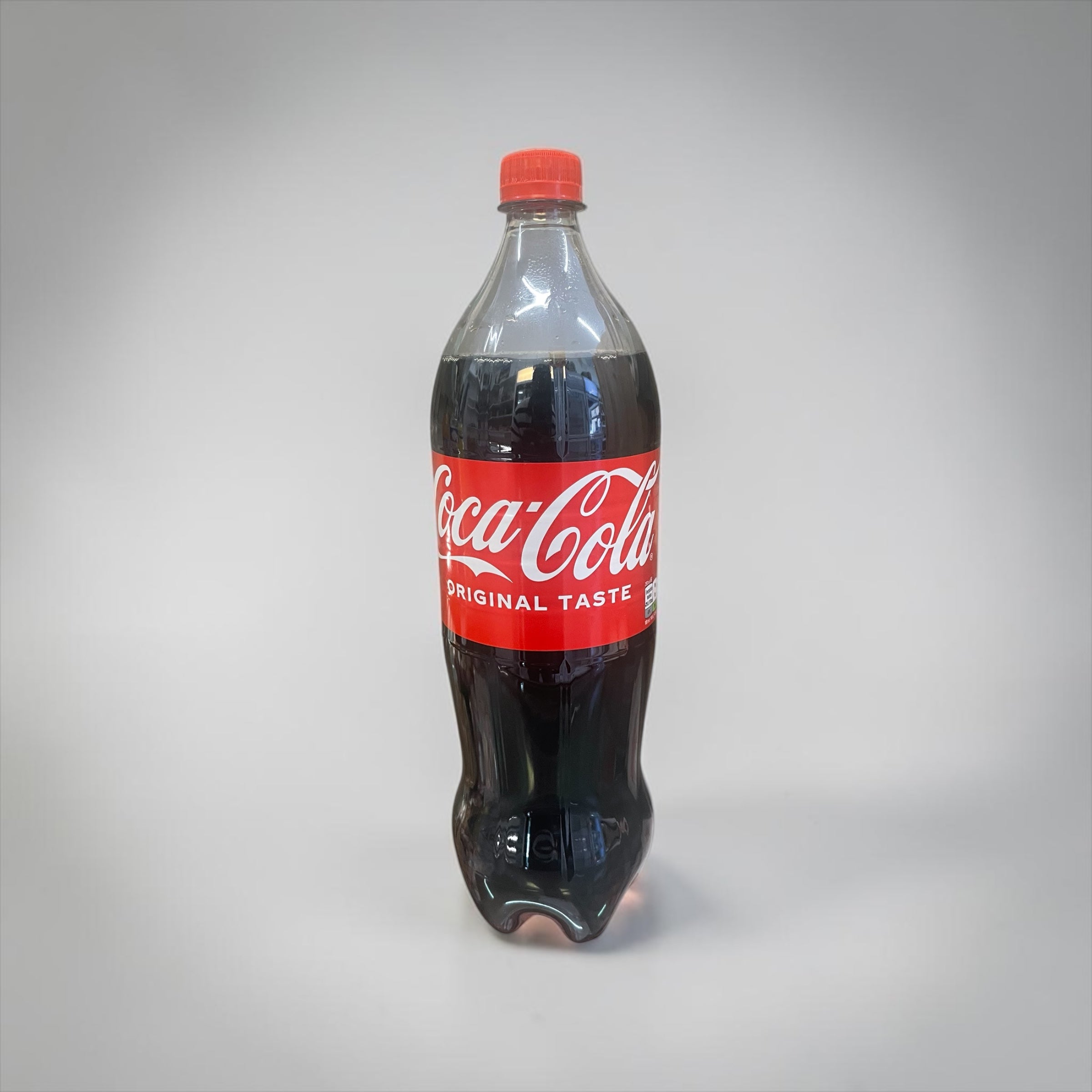 Coca cola 1.5l