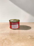 Concentré de tomate