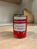 Concentré de tomates(Rochambeau)
