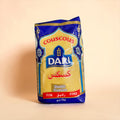 Couscous Dari