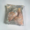 Cuisse de poulet
