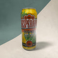 Desperados 50cl