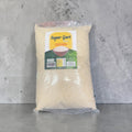 Super gari