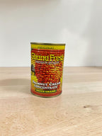 ghana fresh palmnut