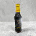 Guiness cam
