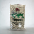 Haricots blanc