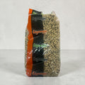 Haricots cornille