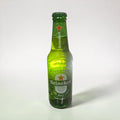 Heineken 25cl