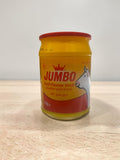 Jumbo Beef flavour