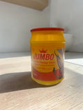 Jumbo Crayfish flavour