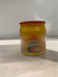 Jumbo tout en un
