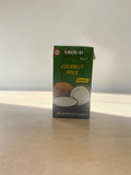 Lait de coco (AROY-D)