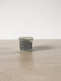 La poudre de GOMBO