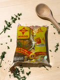 Maggi 100 cubes