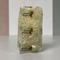 Mais Pop corn