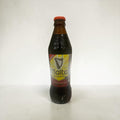 Malta guiness