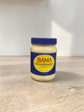 Mayonnaise BAMA