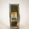 menthe du maroc