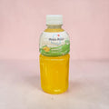 Mogu mogu mangue
