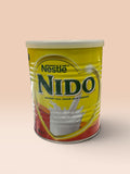Lait NIDO