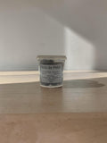 Noix de pèbè