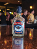 Poliakov