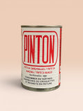 Pinton