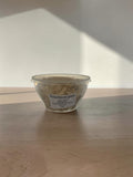 Pistaches en grains