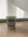 Poudre de BAOBAB LALO