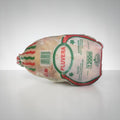 Poulet pluvera