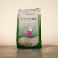 Riz long parfumé Orchidée
