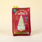 Riz long parfumé Royal umbrella