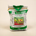 Riz perle d'asie cassé 2 fois