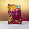 Riz thai Golden phoenix