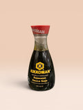 Sauce soja KIKOMAN