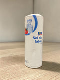 Sel de table