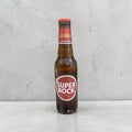 Super Bock