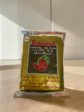 Tamarind mechua