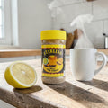 Thé starling saveur citron