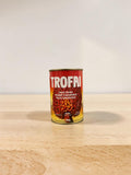 Troffri