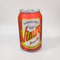 Vinto